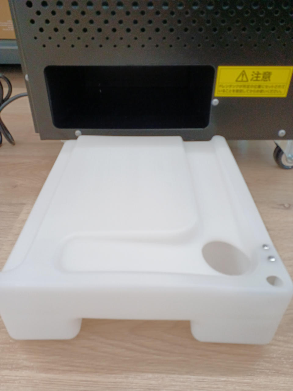 アイリスオーヤマ(IRIS OHYAMA)|スポットクーラー|HARDOFFオフモール