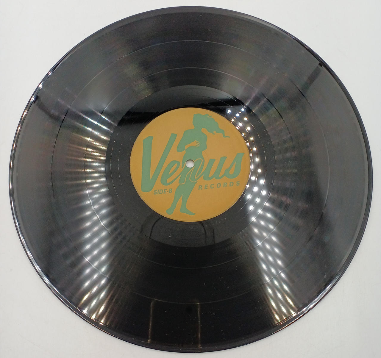 ☆JAZZ レコード22枚 まとめ売り VENUS|JAZZ|HARDOFFオフモール（オフモ）|1011080000015409