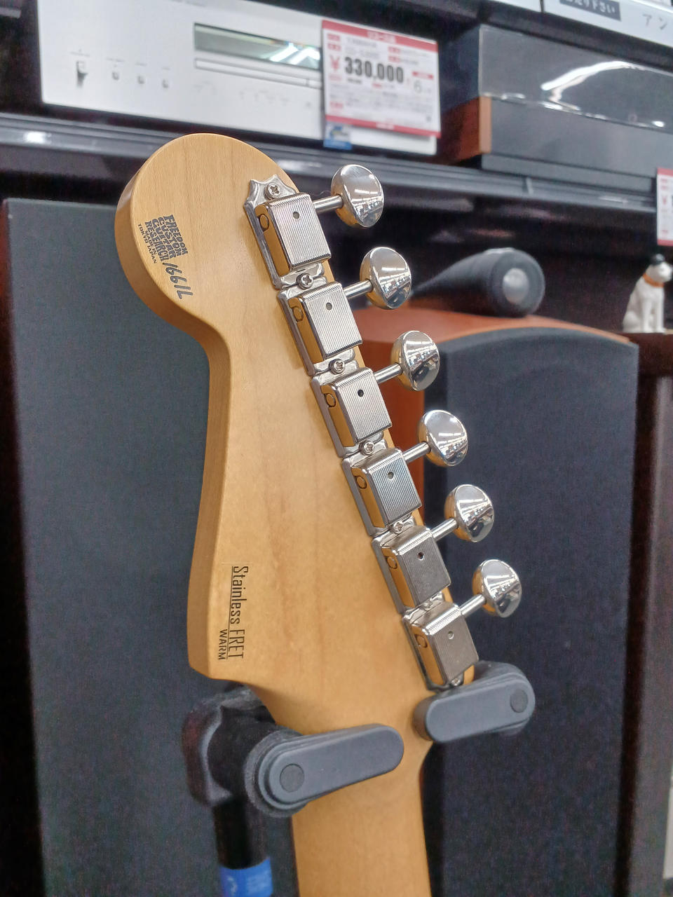 ブラジリアンローズウッド ハカランダ OM用セット 5 ブラジリアンローズウッド ハカランダ OM用セット 5 FREEDOM CUSTOM