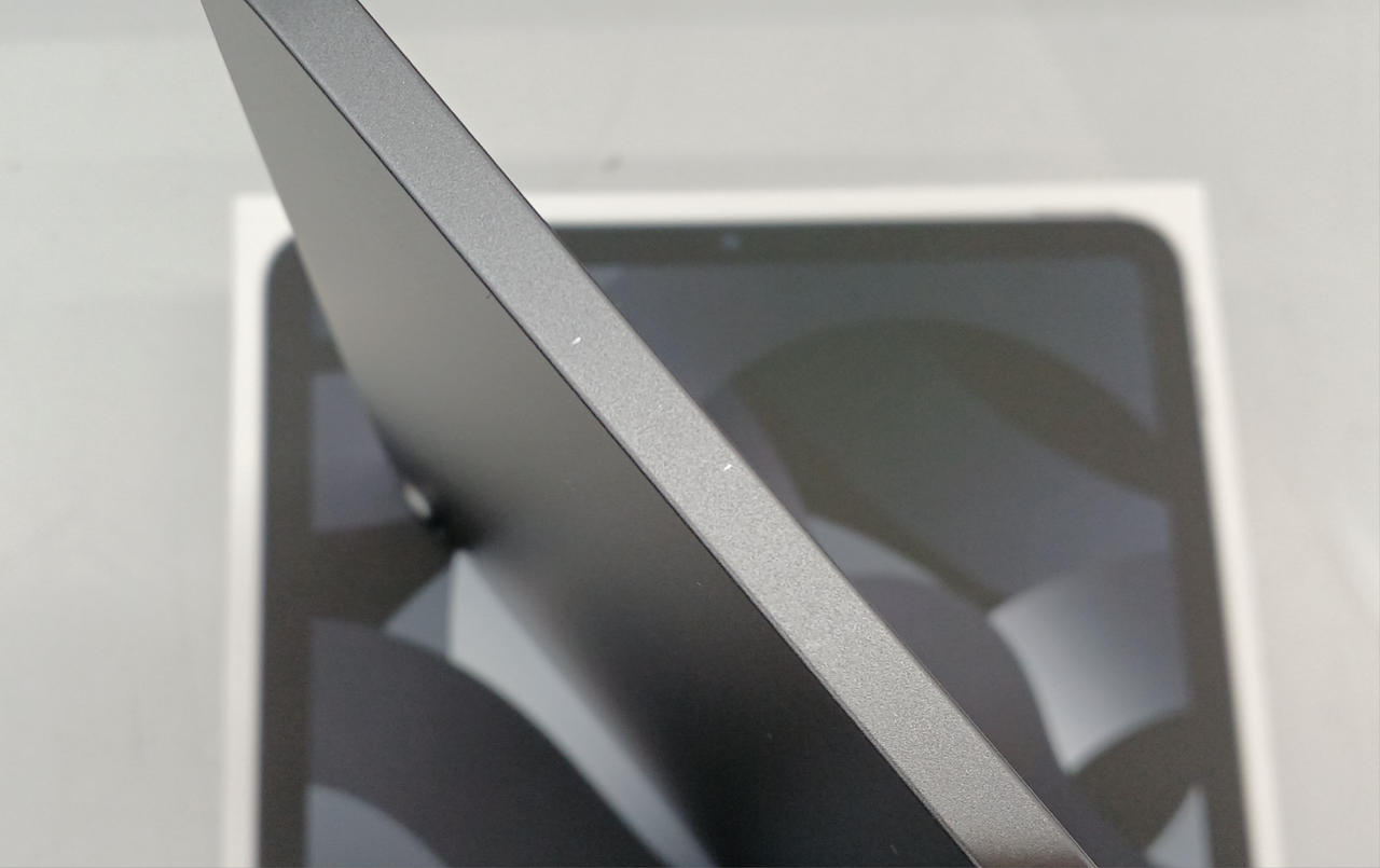 ※小さな傷あり