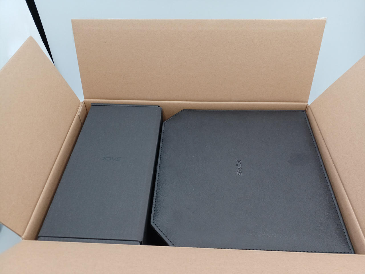 JOVS|☆未使用品☆|HARDOFFオフモール（オフモ）|1011080000016056