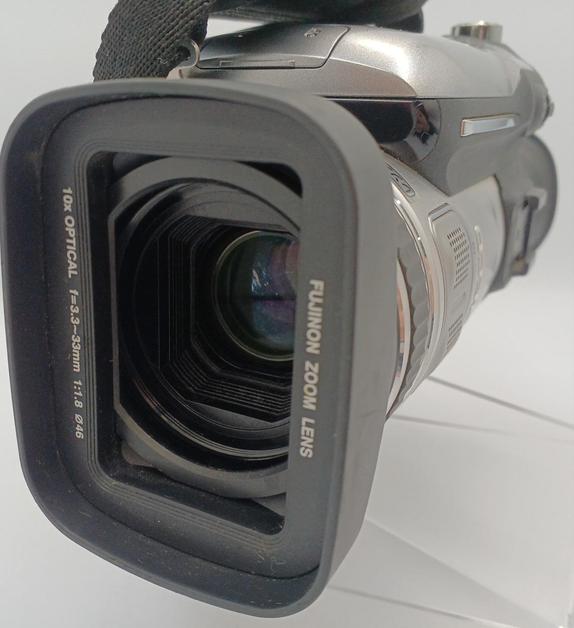 VICTOR|HDDビデオカメラ|HARDOFFオフモール（オフモ）|1011080000016152