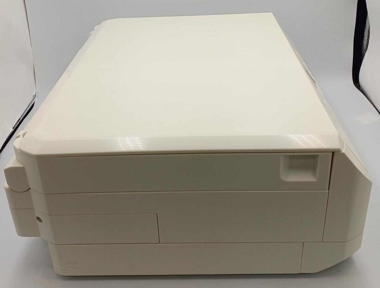 EPSON|☆ジャンク品☆複合機|HARDOFFオフモール（オフモ