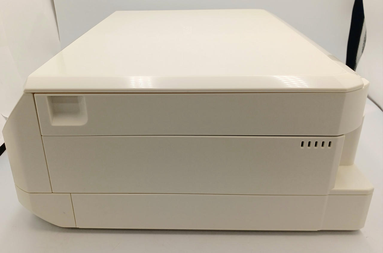 EPSON|☆ジャンク品☆複合機|HARDOFFオフモール（オフモ