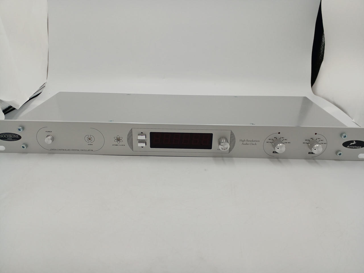 ANTELOPE|クロックジェネレーター|HARDOFFオフモール（オフモ