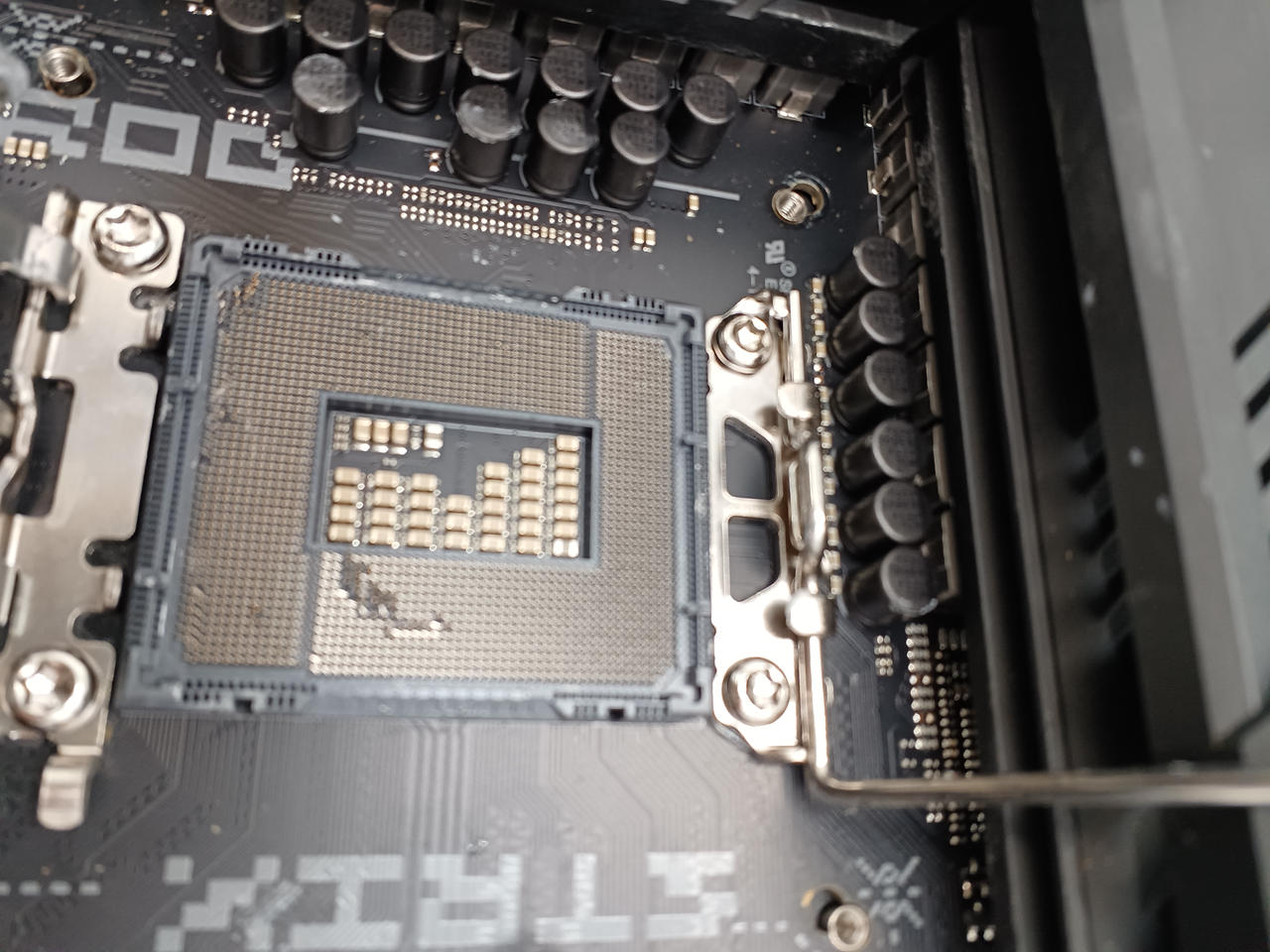 ※ピン曲がりあり