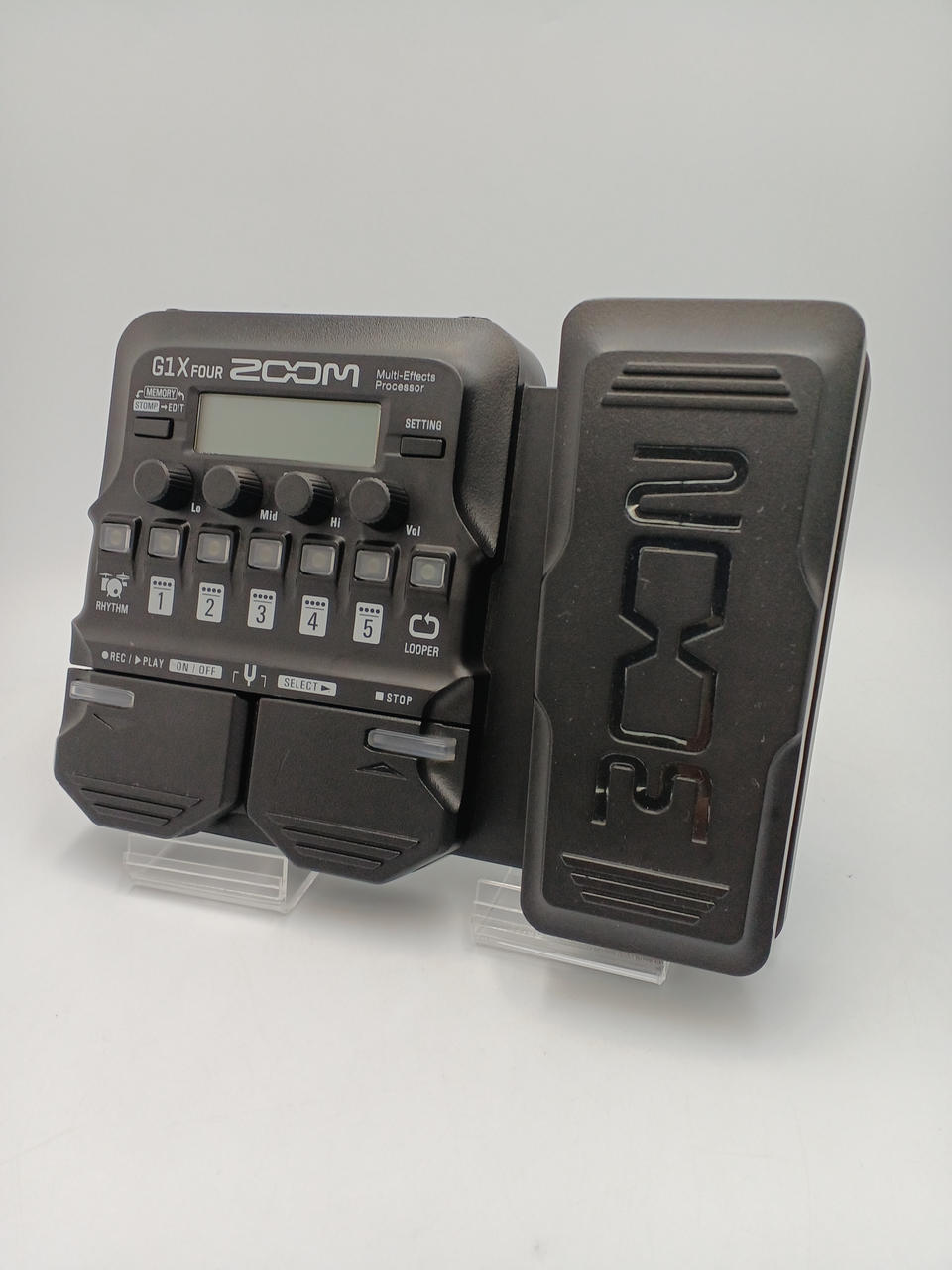 （美品）ZOOM G1X FOUR （箱取説付き）（ワンオーナー） 美品）ZOOM G1X FOUR （箱取説付き）（ワンオーナー） 楽天市場】zoom