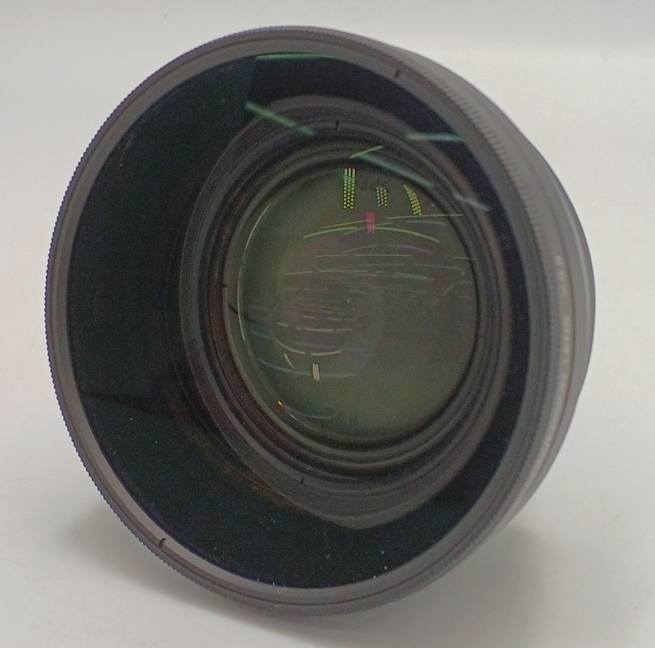 SONY|ワイドコンバージョンレンズ|HARDOFFオフモール（オフモ