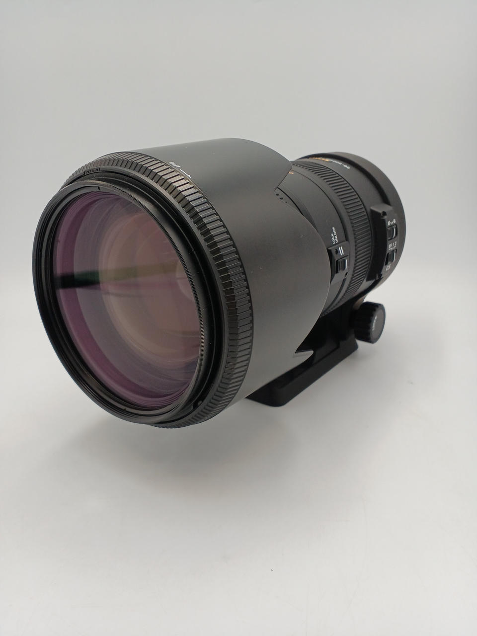 SIGMA|レンズ|【ハードオフ公式通販】オフモール|1011080000017197