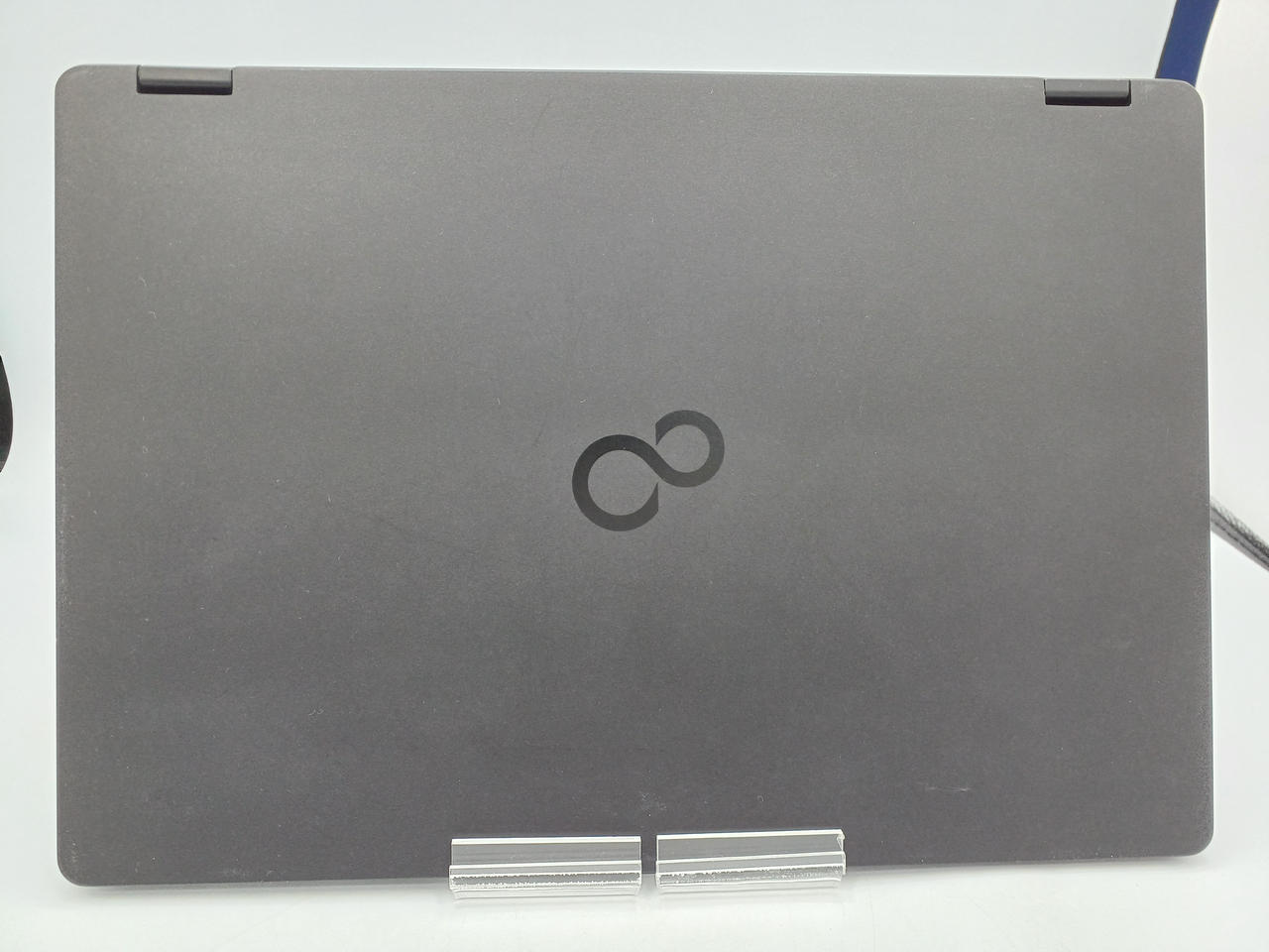 IIYAMA|ノートパソコン|【ハードオフ公式通販】オフモール