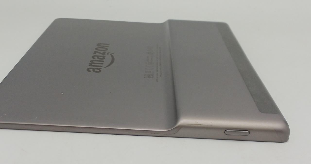 AMAZON|AMAZON KINDLE OASIS 第10世代|【ハードオフ公式通販】オフ