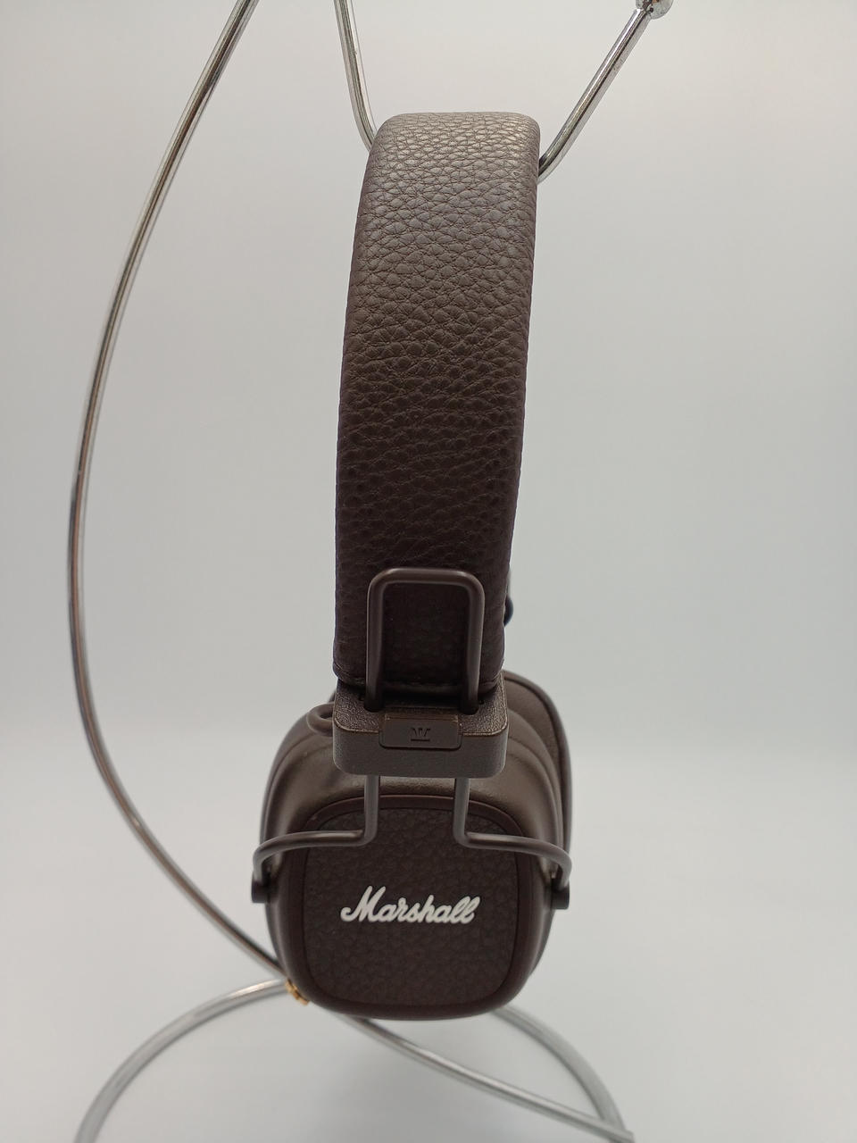 MARSHALL|ワイヤレスヘッドホン|【ハードオフ公式通販】オフモール