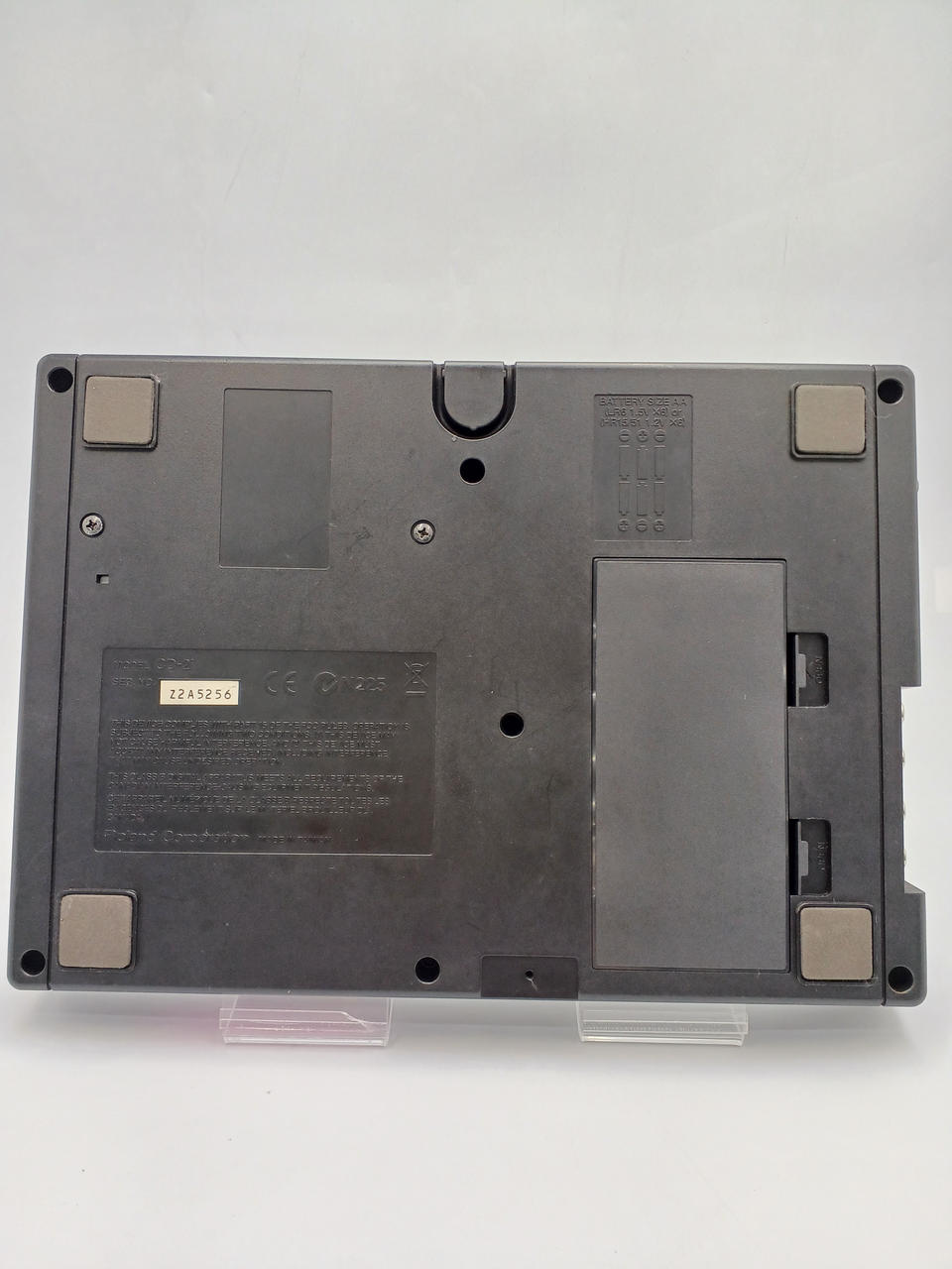 ROLAND|SD/CDレコーダー|【ハードオフ公式通販】オフモール