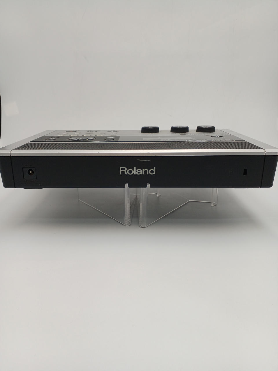 ROLAND|SD/CDレコーダー|【ハードオフ公式通販】オフモール