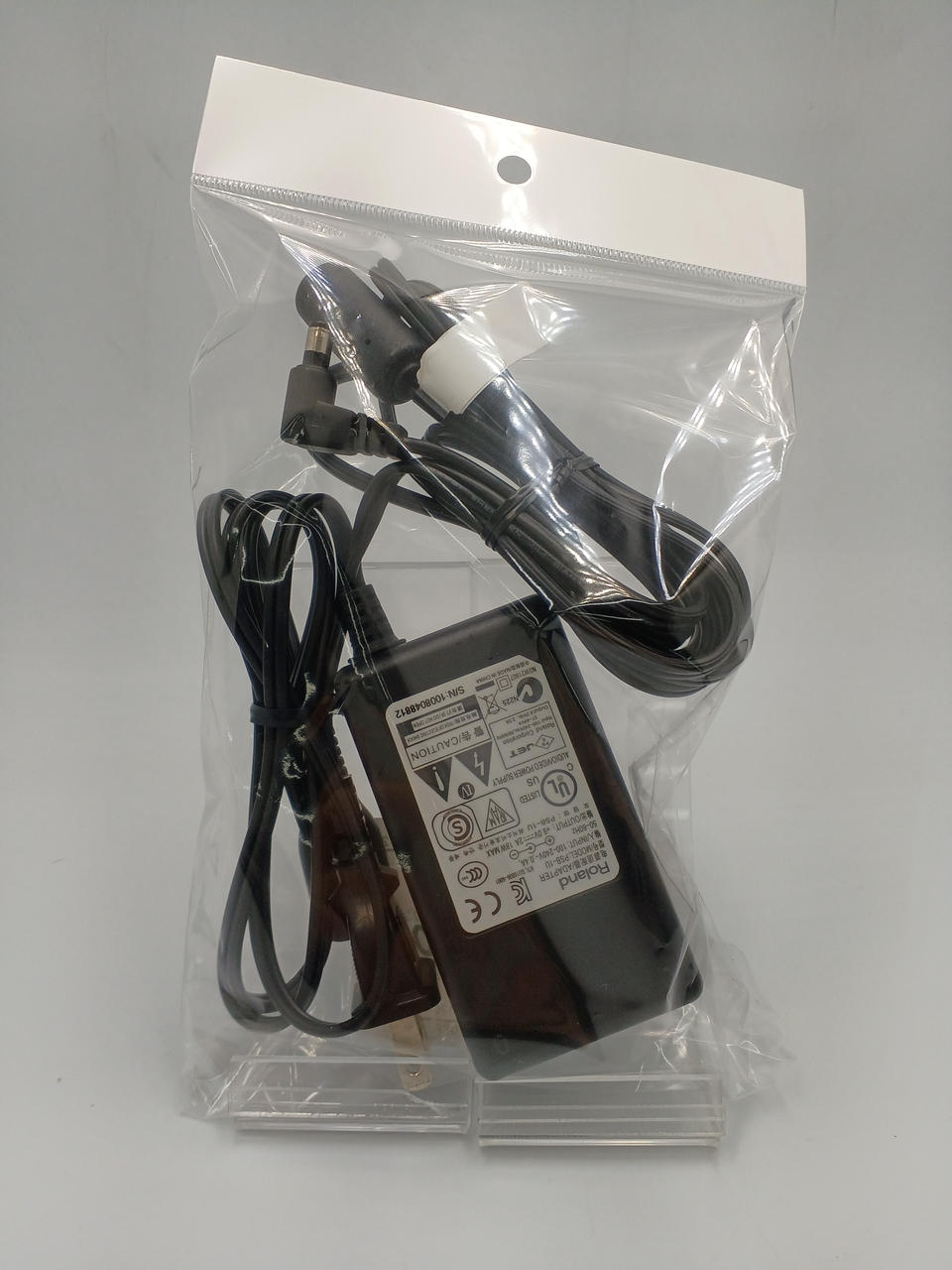 ROLAND|SD/CDレコーダー|【ハードオフ公式通販】オフモール