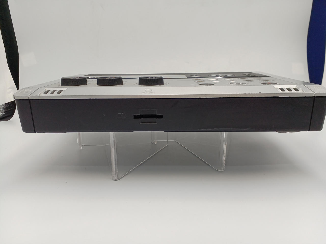 ROLAND|SD/CDレコーダー|【ハードオフ公式通販】オフモール