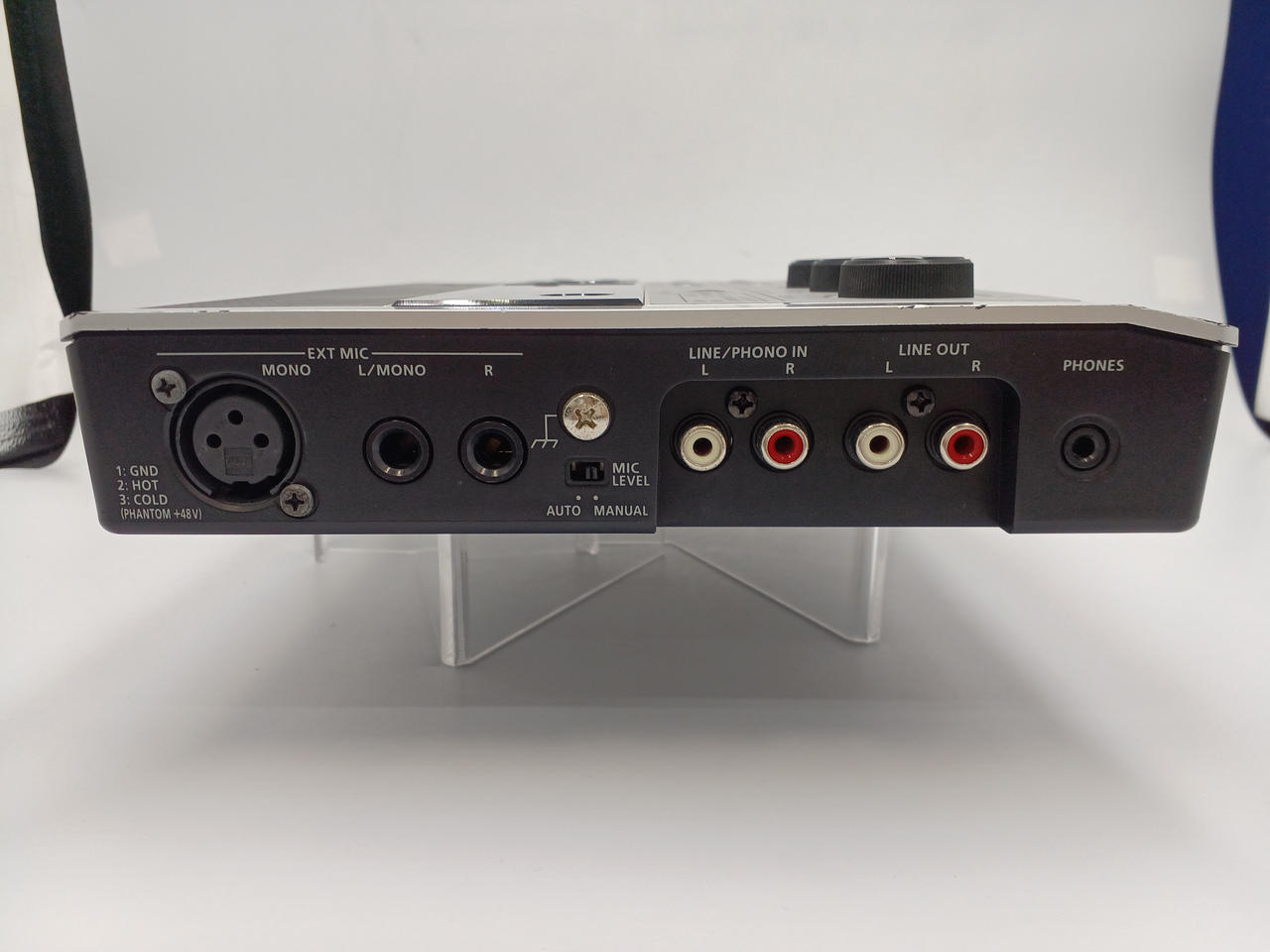 ROLAND|SD/CDレコーダー|【ハードオフ公式通販】オフモール