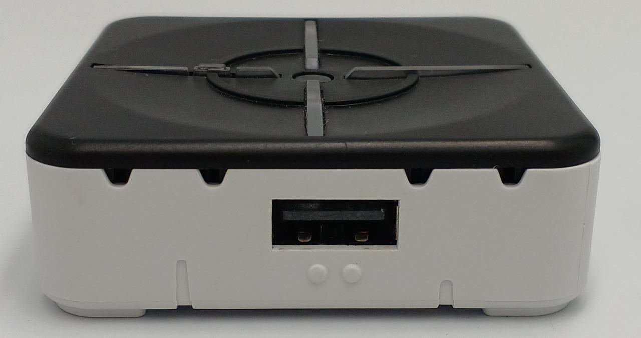 XIM|コンバーター|【ハードオフ公式通販】オフモール|1011080000018039