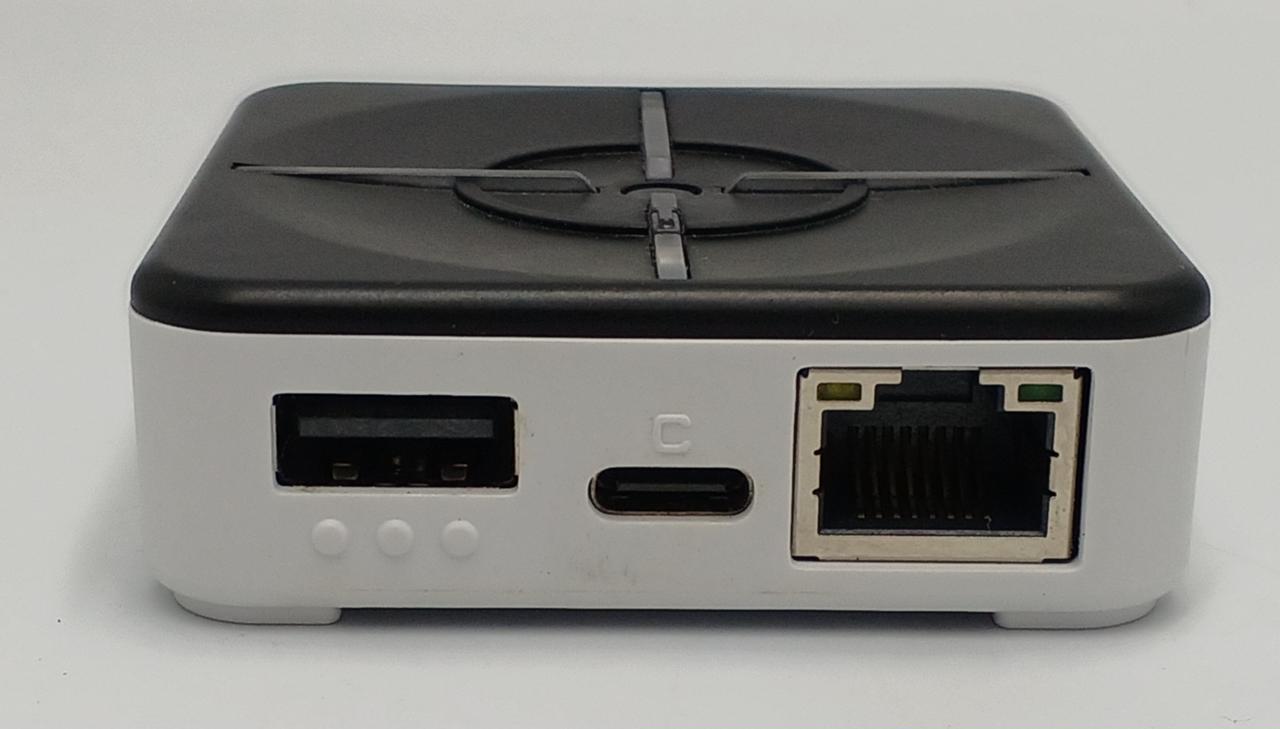 XIM|コンバーター|【ハードオフ公式通販】オフモール|1011080000018039
