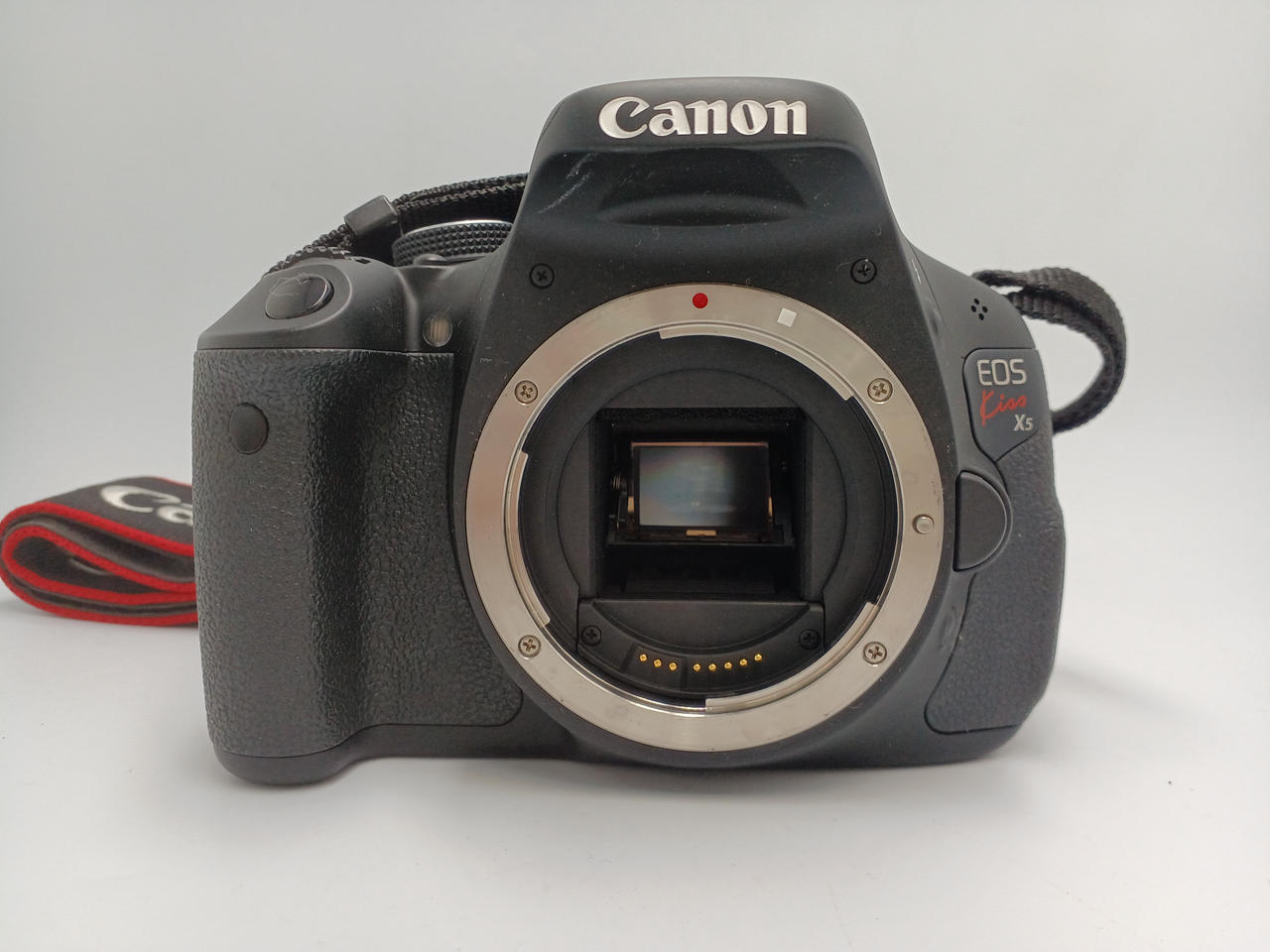 Canon デジタル一眼レフカメラ 本体とレンズセット　ジャンク品 CANON|デジタル一眼レフボディ【ジャンク】|【ハードオフ公式通販