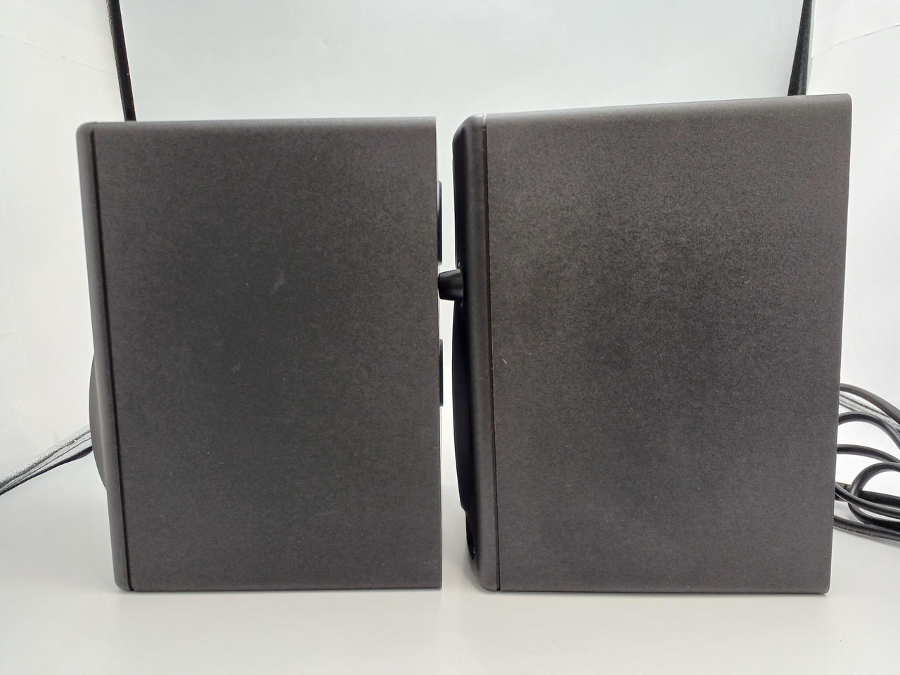 MACKIE|スピーカーペア|【ハードオフ公式通販】オフモール
