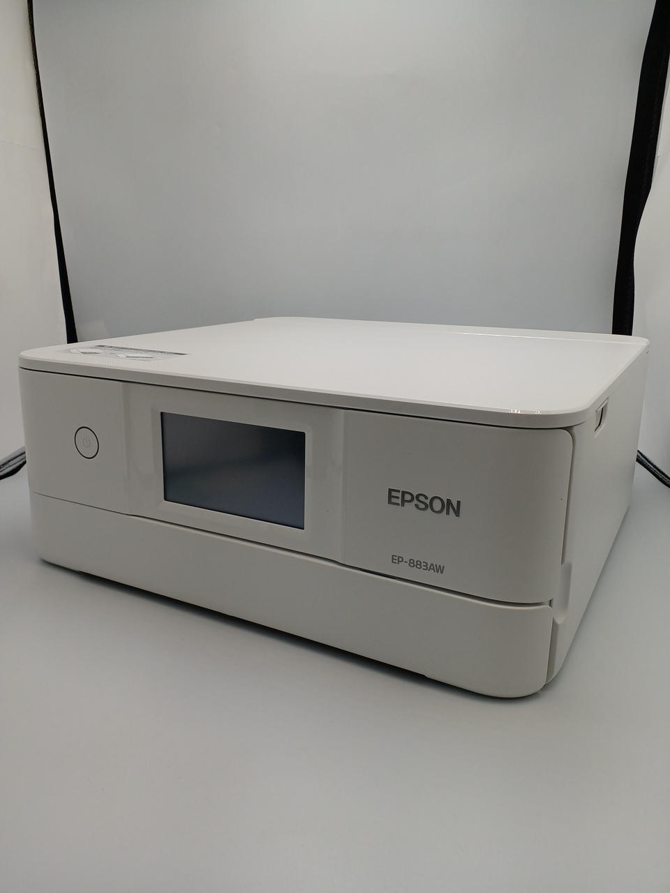 エプソン(EPSON)|A4対応複合機|【ハードオフ公式通販】オフモール