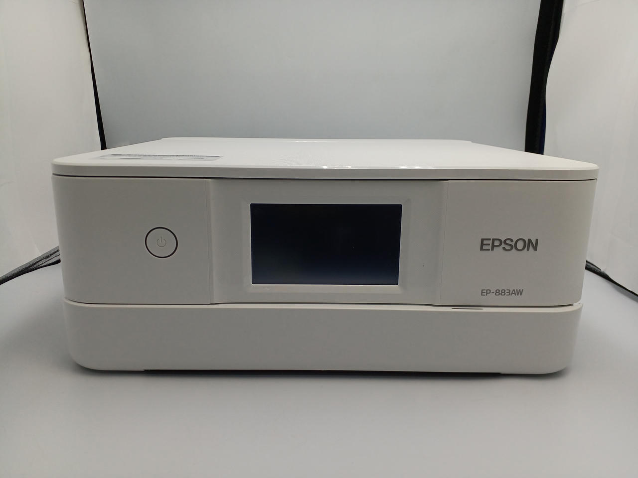 エプソン(EPSON)|A4対応複合機|【ハードオフ公式通販】オフモール