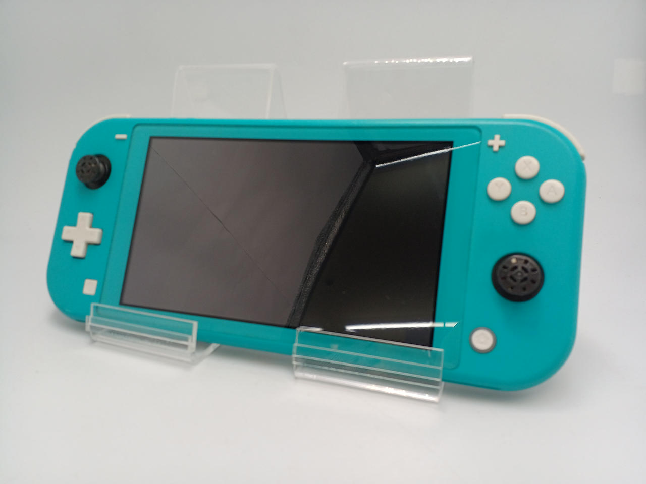 NINTENDO|SWITCH LITE|【ハードオフ公式通販】オフモール|1011080000018977