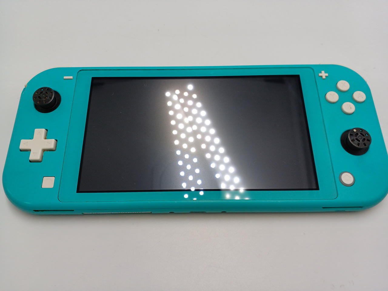 NINTENDO|SWITCH LITE|【ハードオフ公式通販】オフモール|1011080000018977