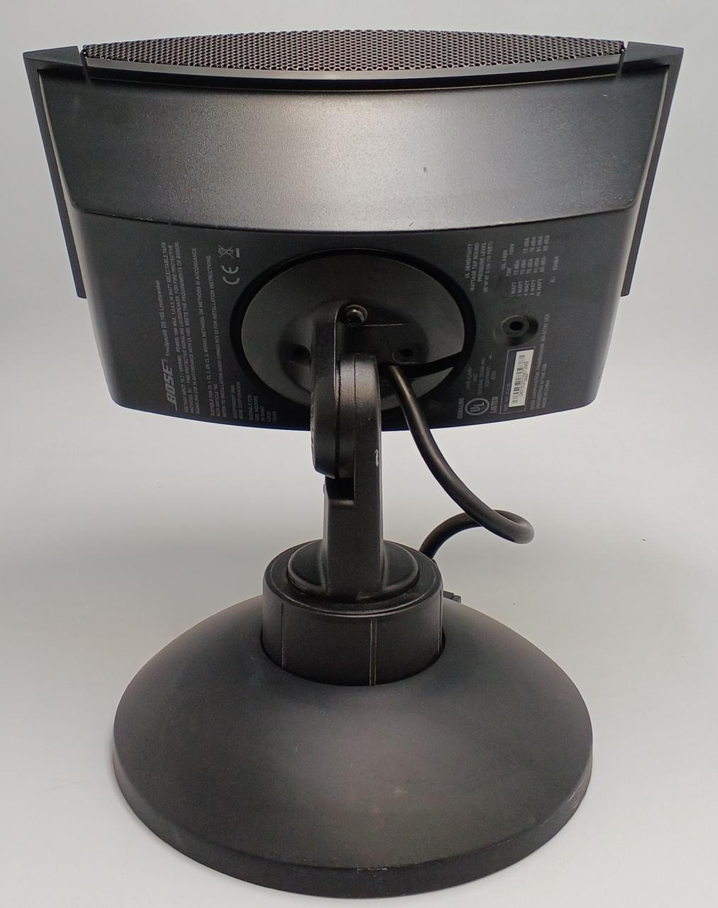 ボーズ(BOSE)|スピーカー（ペア）|【ハードオフ公式通販】オフモール