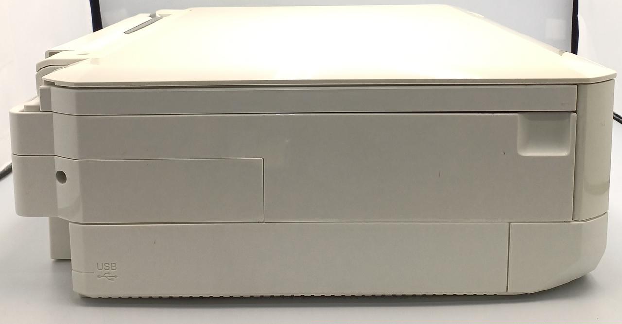 【ジャンク品】EPSON エプソン プリンター エプソン(EPSON)|【ジャンク】 複合機|【ハードオフ公式通販】オフ