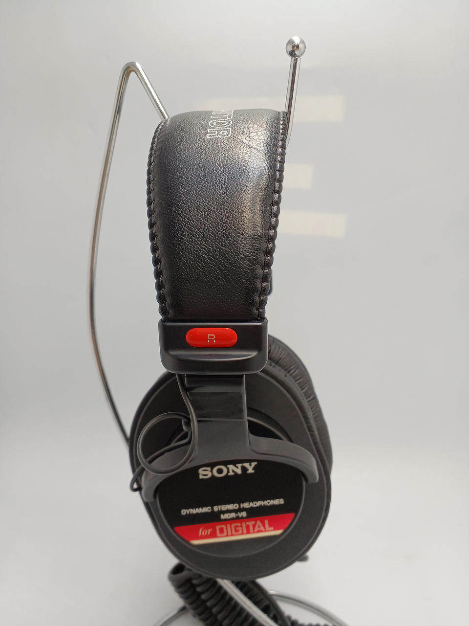 SONY|ヘッドホン|【ハードオフ公式通販】オフモール|1011080000020486