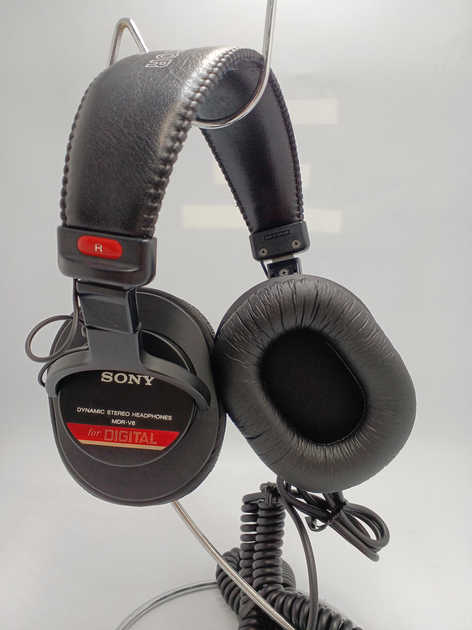 SONY|ヘッドホン|【ハードオフ公式通販】オフモール|1011080000020486