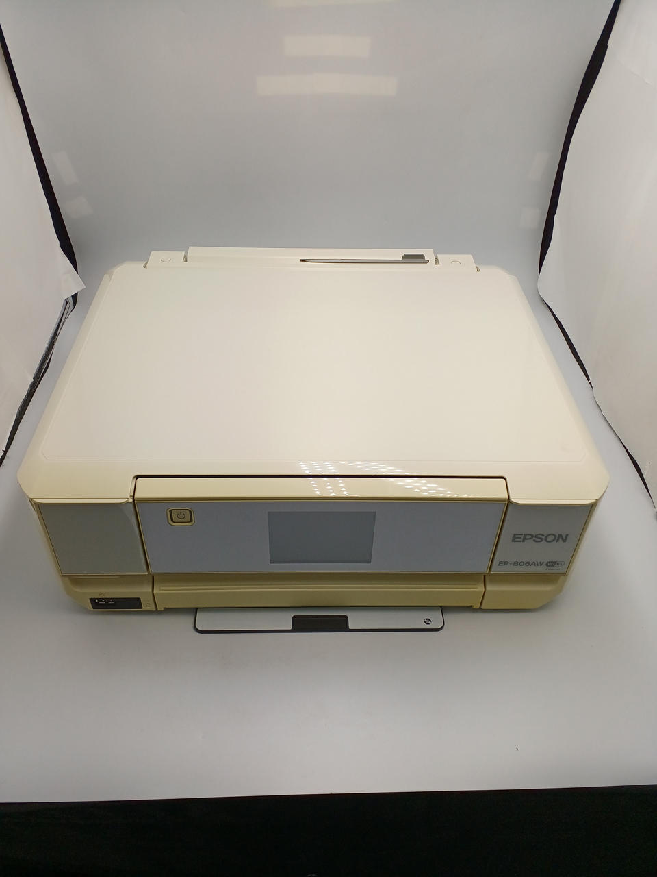 EPSON|【ジャンク品】 複合機|【ハードオフ公式通販】オフモール
