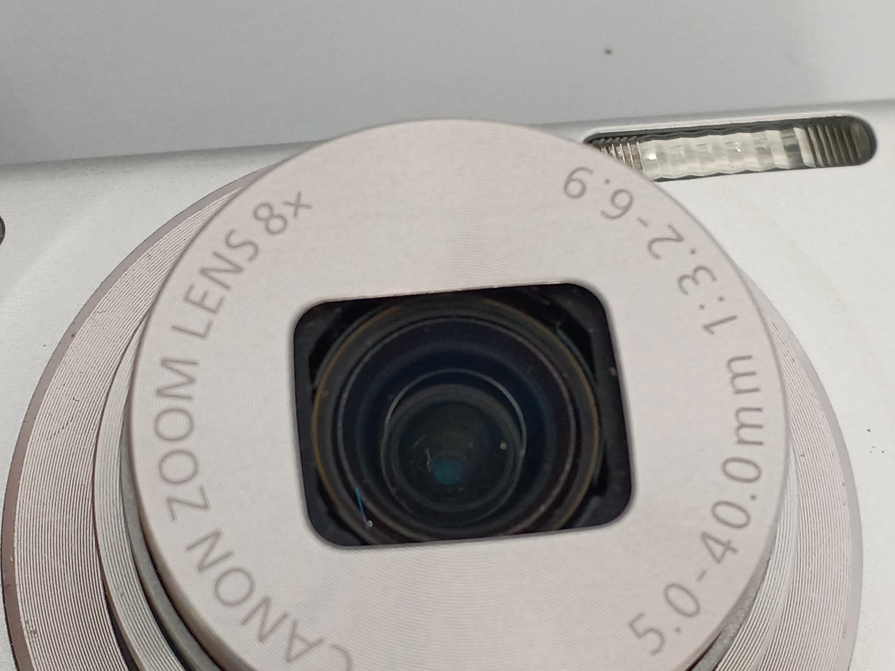 CANON|【ジャンク品】デジタルカメラ|【ハードオフ公式通販】オフ