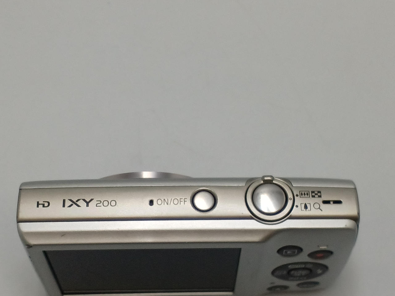 CANON|【ジャンク品】デジタルカメラ|【ハードオフ公式通販】オフ