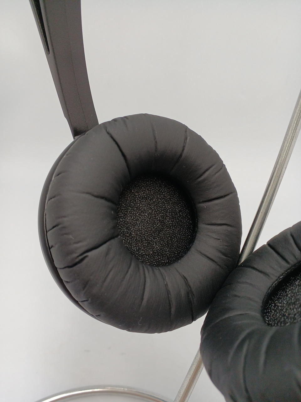 ゼンハイザー　オープン型ヘッドホン ゼンハイザー(SENNHEISER)|ヘッドホン|【ハードオフ公式通販】オフ