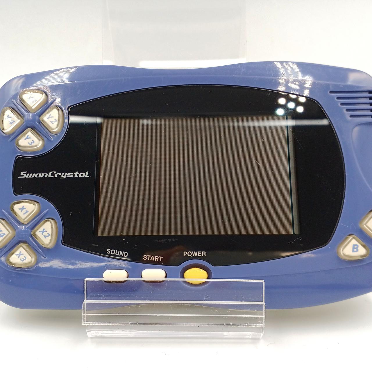 バンダイ(BANDAI)|※訳アリ※ ワンダースワン|HARDOFFオフモール