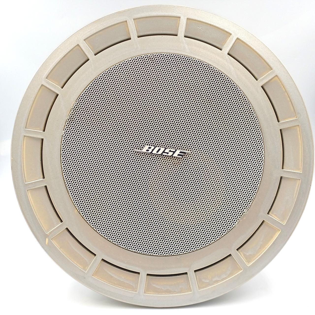 BOSE - 美品♡BOSE スピーカー ボーズ(BOSE)|スピーカー|HARDOFFオフモール（オフモ