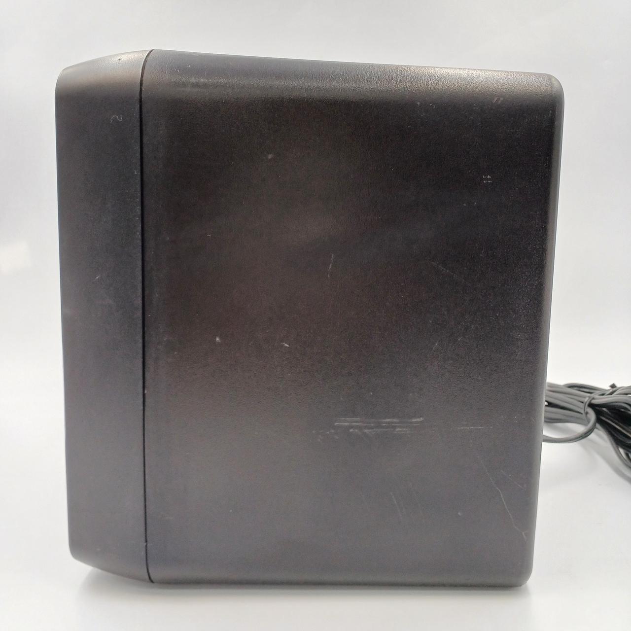 39：YAMAHA　MS80DR　モニタ－スピーカー等　ジャンク ヤマハ(YAMAHA)|モニタースピーカー|HARDOFFオフモール（オフモ