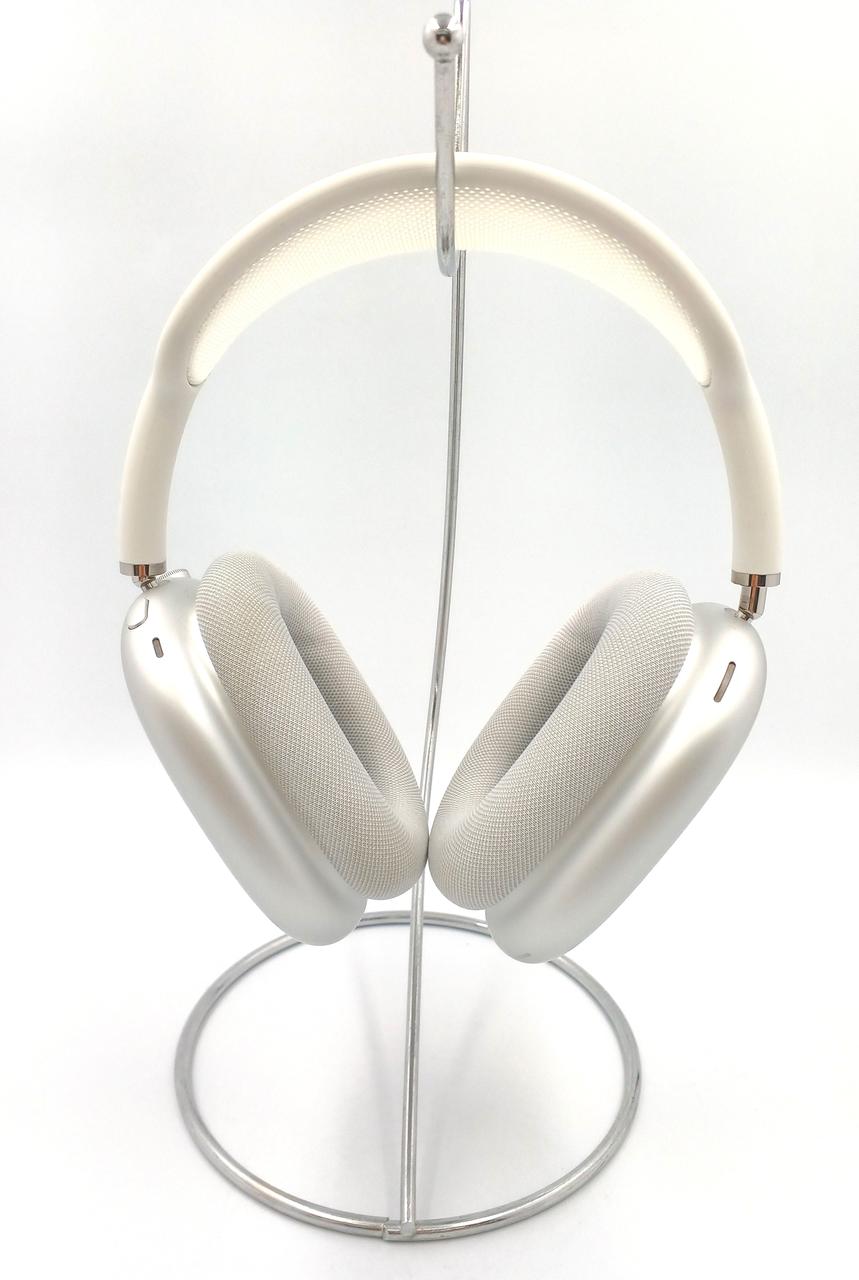 アップルコンピュータジャパン(APPLE)|AIRPODS MAX|HARDOFFオフモール