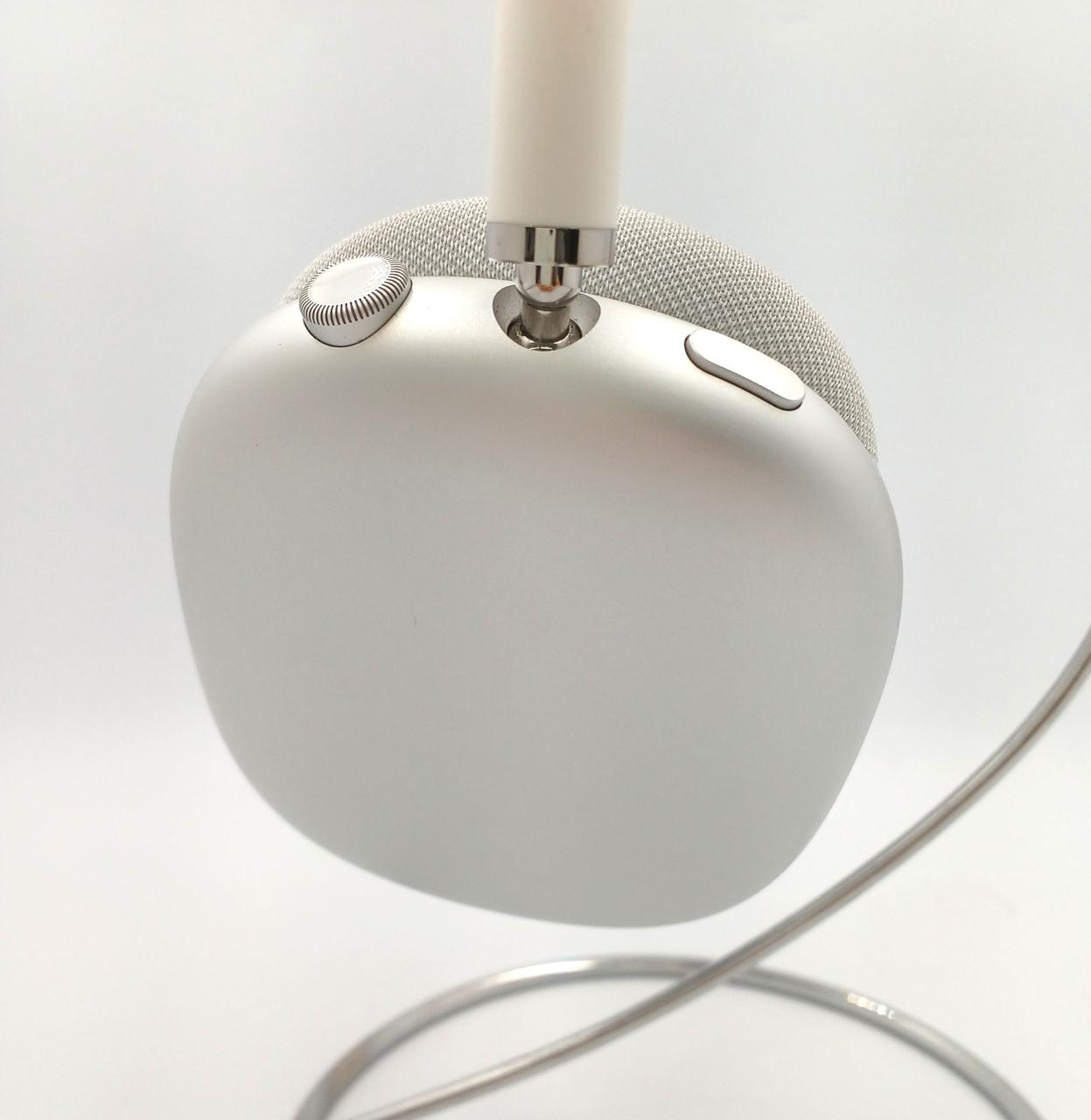 アップルコンピュータジャパン(APPLE)|AIRPODS MAX|HARDOFFオフモール
