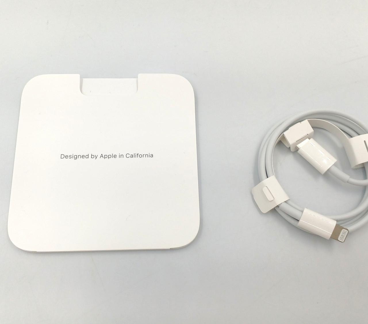 アップルコンピュータジャパン(APPLE)|AIRPODS MAX|HARDOFFオフモール