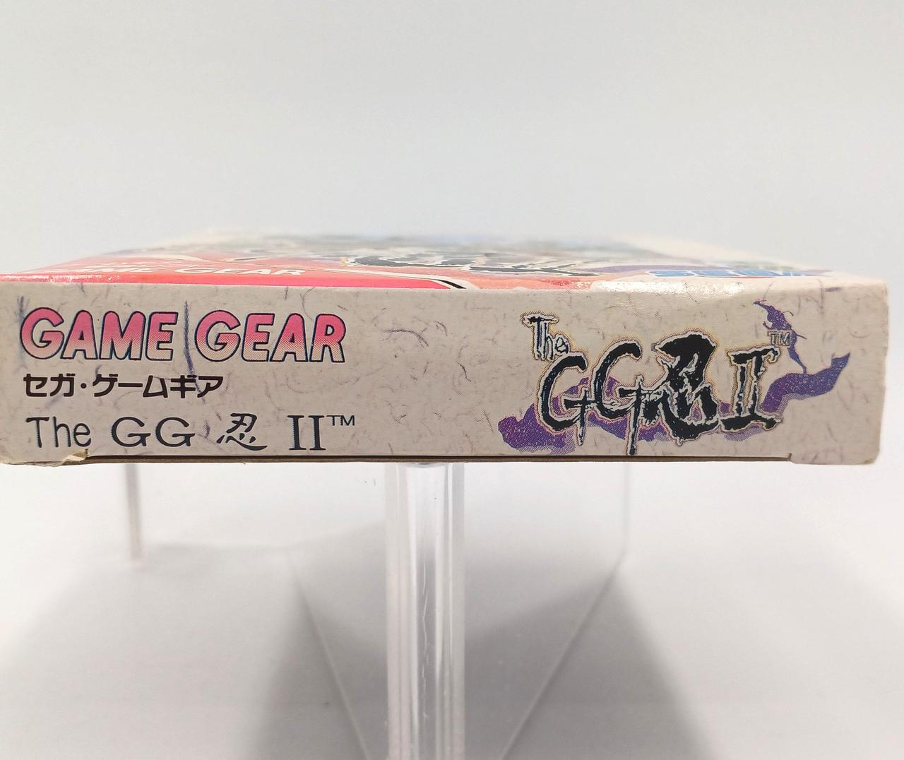 その他 GAMEGO Z/X Code OverBoost(ゼクス コード オーバーブースト) 公式