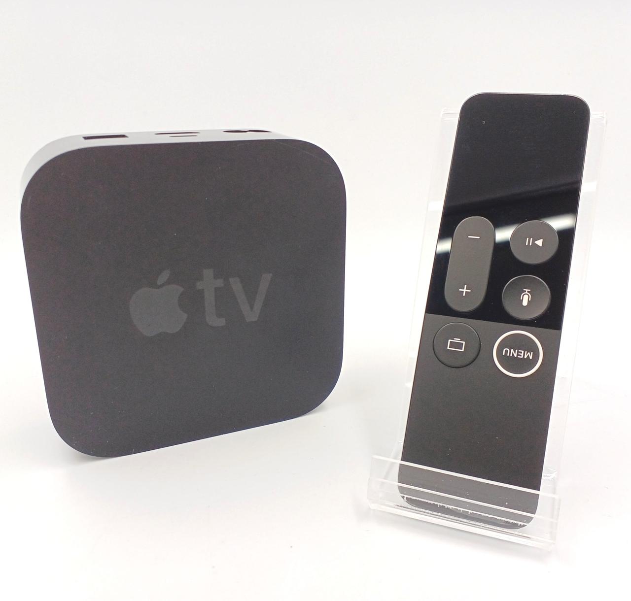アップルコンピュータジャパン(APPLE)|APPLE TV 第4世代|HARDOFF