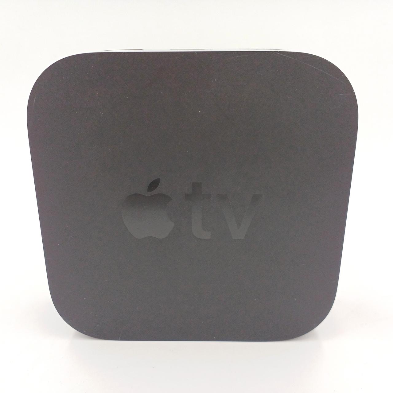 【未開封】Apple TV 第四世代 32GB 本体セット 未開封】Apple TV 第四世代 32GB 本体セット ヨドバシ.com