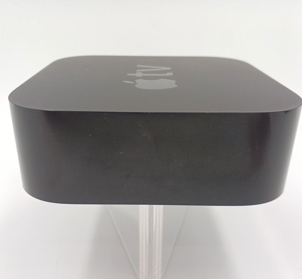 Apple TV HD （第四世代） 32GB A1625 専用マウントキット付 AppleTV HD 第4世代 (32GB) A1625 付属品あり 美品 - メルカリ