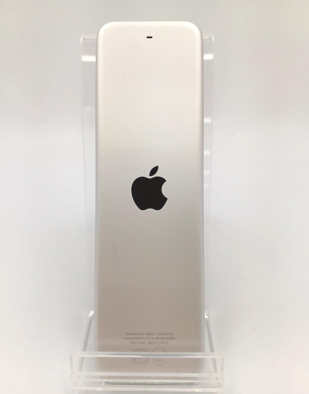 Applecomputer ビジネスファイル【非売品】未使用アップルコンピュータ Applecomputer ビジネスファイル【非売品】未使用アップル