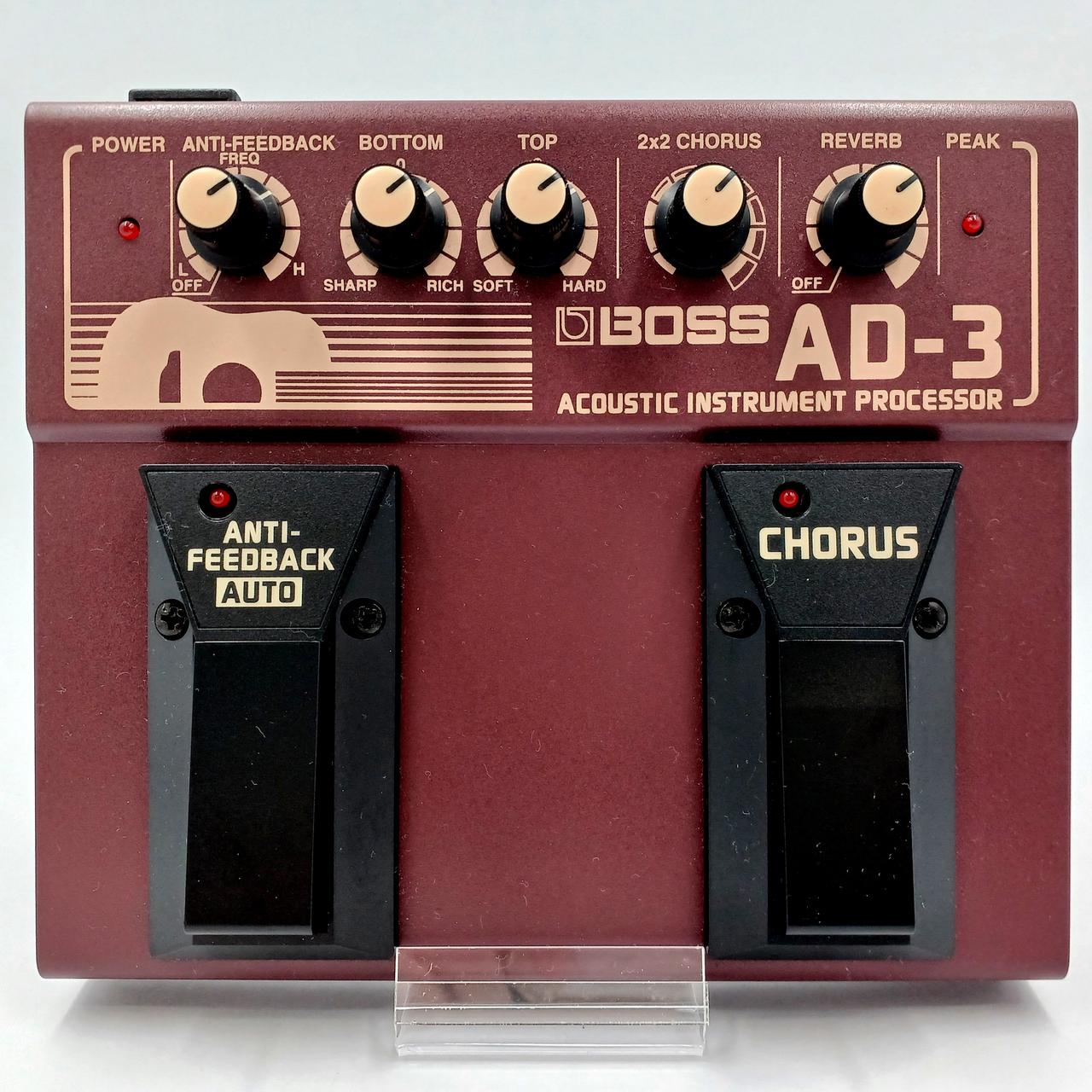 ギター BOSS effector BOSS|エフェクター|HARDOFFオフモール（オフモ）|1011080000014467