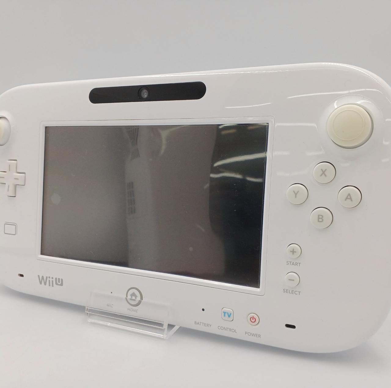 【破格】Wii +Wii Uソフト　計19個 破格】Wii +Wii Uソフト 計19個 Wii U - WikiBound, your